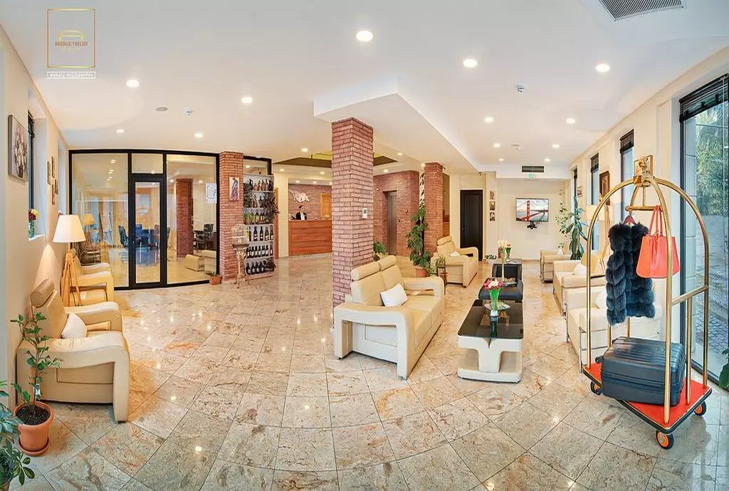 hotel bridge boutique tbilisi_shabavizparvaz_07.jpg